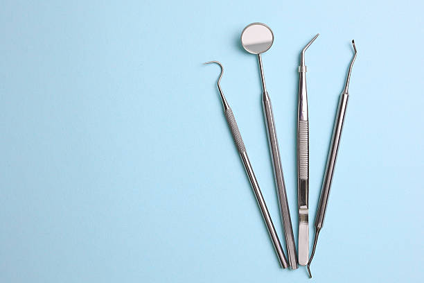 Top rated local Dental specialists in Rosepine, LA